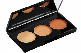 uhod za kozhey i volosami v puteshestviyah 2