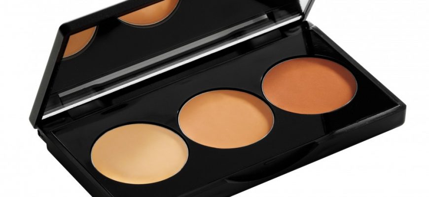 uhod za kozhey i volosami v puteshestviyah 2