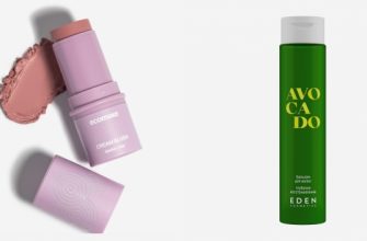 uhod za kozhey i volosami v puteshestviyah