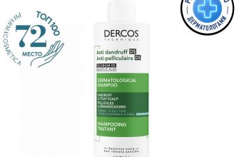 uhod za kozhey i volosami v zavisimosti ot vashego tipa kozhi 1