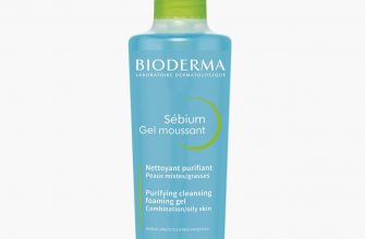 uhod za kozhey i volosami v zavisimosti ot vashego tipa kozhi