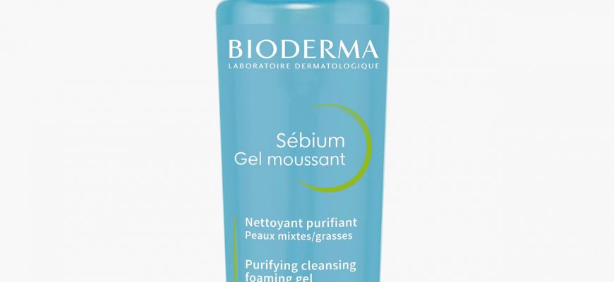 uhod za kozhey i volosami v zavisimosti ot vashego tipa kozhi