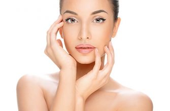 Уход за кожей лица основные этапы 7 uhod za kozhey litsa osnovnye etapy