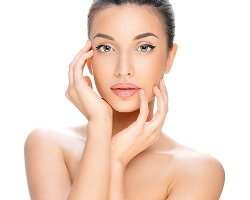 uhod za kozhey litsa osnovnye etapy