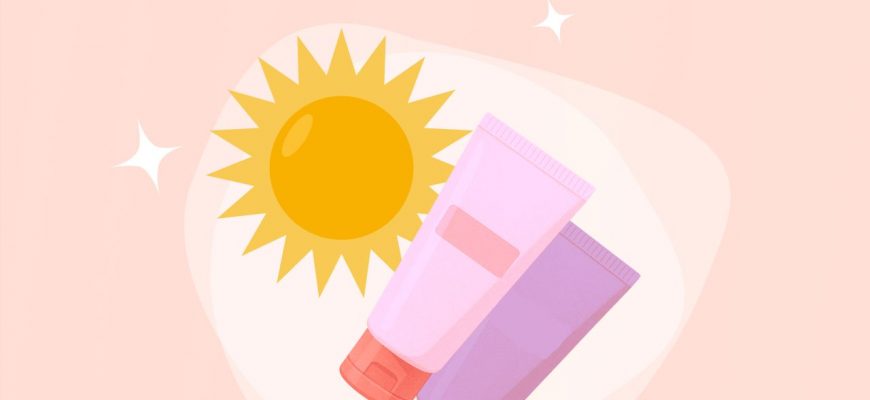 uhod za kozhey pri ekzeme 1