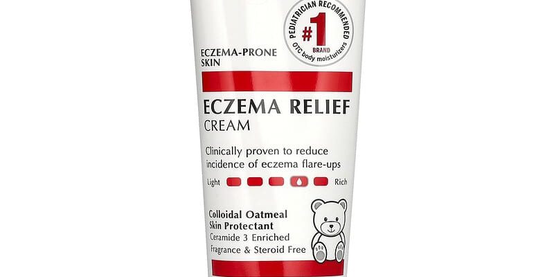 uhod za kozhey pri ekzeme