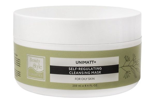 uhod za kozhey pri gormonalnyh izmeneniyah