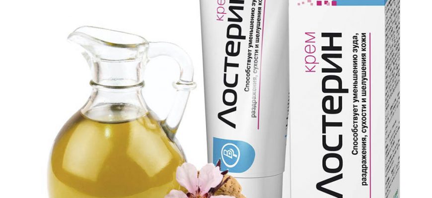 uhod za kozhey pri psoriaze