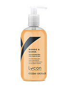 uhod za kozhey ruk kak sdelat ih myagkimi i gladkimi 2