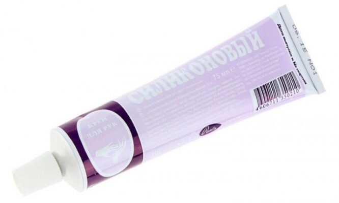 uhod za kozhey ruk kak sdelat ih myagkimi i gladkimi