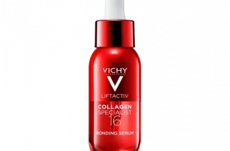 uhod za kozhey s pervymi priznakami stareniya