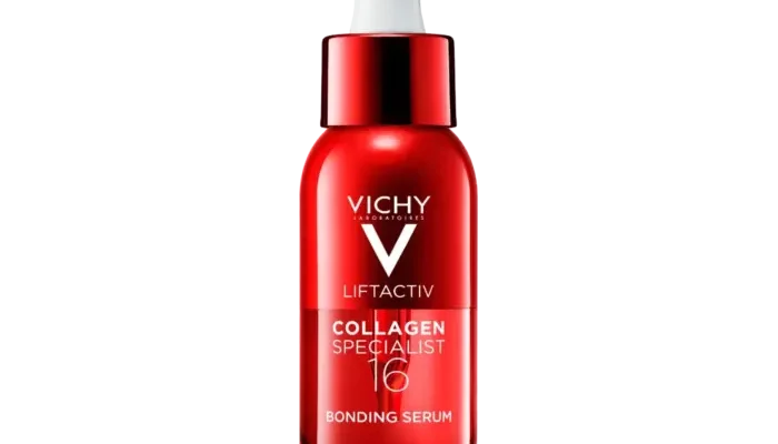 uhod za kozhey s pervymi priznakami stareniya