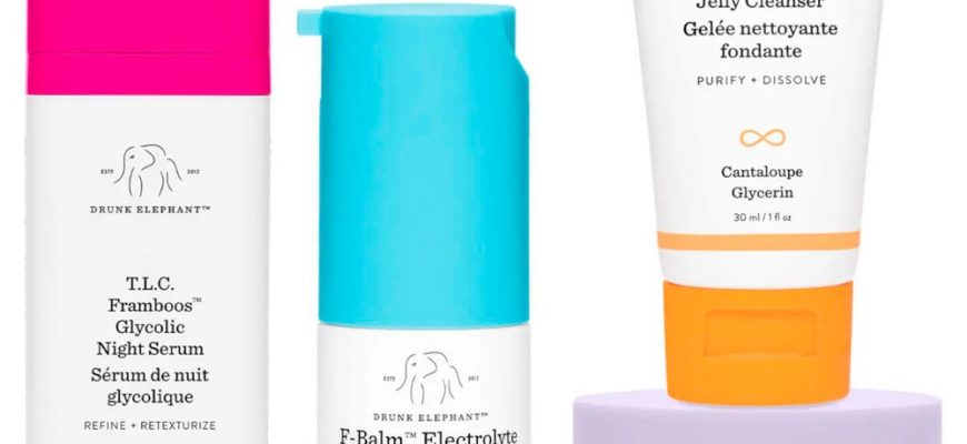 uhod za kozhey s pervymi priznakami stareniya