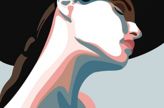 Уход за кожей шеи и декольте для мужчин 2 uhod za kozhey shei i dekolte dlya muzhchin