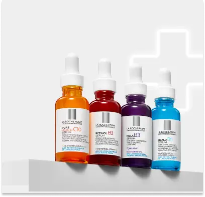 uhod za kozhey v letnee vremya 1