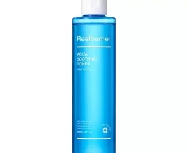 uhod za kozhey v zimnee vremya 1