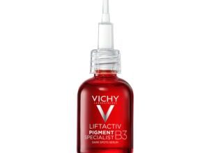 uhod za kozhey v zimnee vremya 2