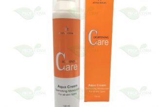 uhod za kozhey v zimnee vremya