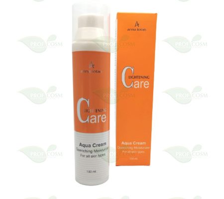 uhod za kozhey v zimnee vremya