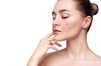 uhod za kozhey vo vremya beremennosti 1