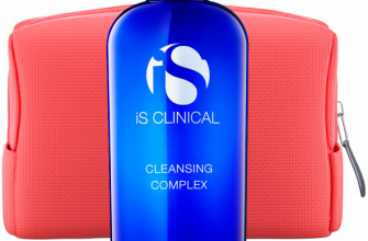 uhod za kozhey vo vremya bolezni 1