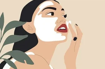 uhod za kozhey vo vremya bolezni