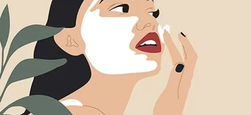 uhod za kozhey vo vremya bolezni