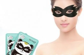 uhod za kozhey vokrug glaz kak izbavitsya ot morschin i temnyh krugov 1