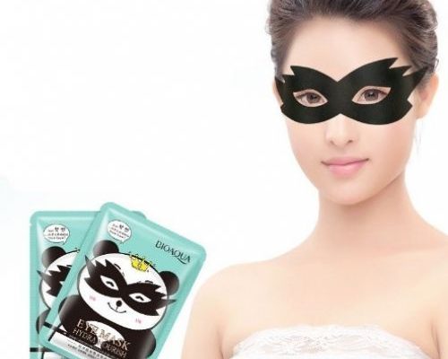 uhod za kozhey vokrug glaz kak izbavitsya ot morschin i temnyh krugov 1