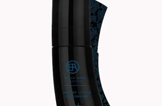 uhod za kozhey vokrug glaz kak izbavitsya ot morschin i temnyh krugov