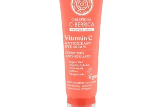 uhod za kozhey vokrug glaz kak izbezhat morschin 1