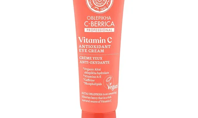 uhod za kozhey vokrug glaz kak izbezhat morschin 1