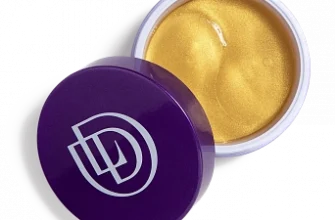 uhod za kozhey vokrug glaz kak izbezhat morschin