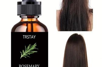 uhod za kudryavymi volosami dlya muzhchin 1