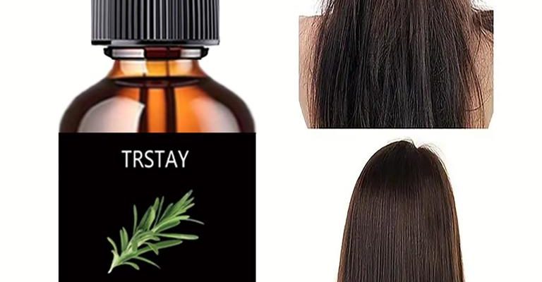 uhod za kudryavymi volosami dlya muzhchin 1