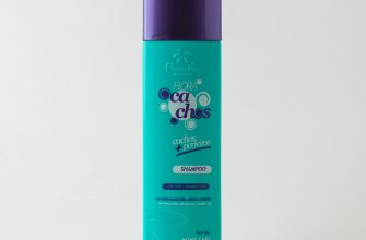 uhod za kudryavymi volosami dlya muzhchin 2