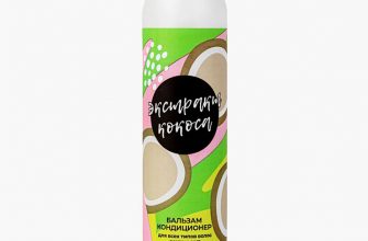 uhod za kudryavymi volosami dlya muzhchin