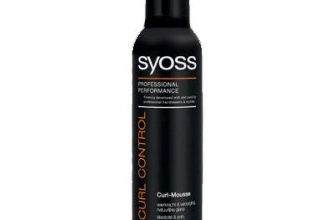 uhod za kudryavymi volosami vse sekrety 1