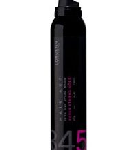 uhod za kudryavymi volosami vse sekrety