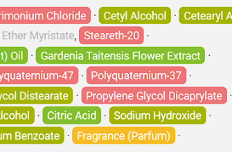 uhod za kudryavymi volosami vse sekrety