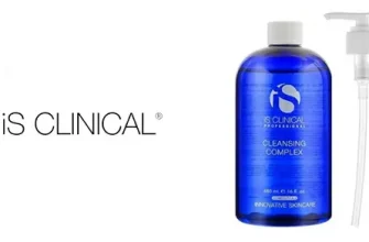 uhod za litsom chto delat esli kozha stala chuvstvitelnoy