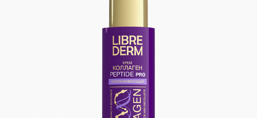 uhod za litsom chto delat esli poyavilas allergiya na kosmetiku