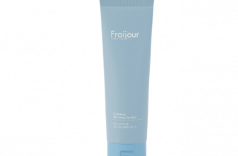 uhod za litsom chto takoe multimasking 1