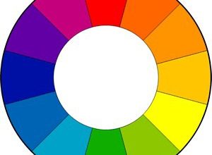 uhod za litsom chto takoe multimasking 2