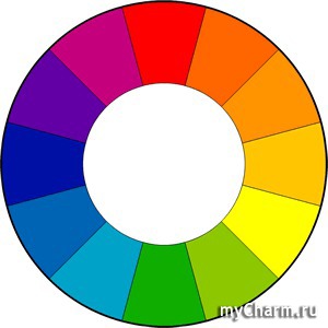 uhod za litsom chto takoe multimasking 2