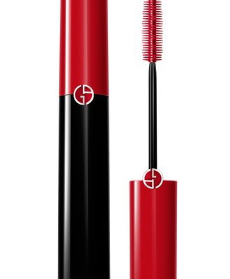 uhod za litsom chto takoe multimasking