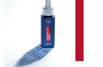 uhod za litsom kak delat domashniy piling 1