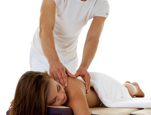 uhod za litsom kak delat massazh litsa v domashnih usloviyah 1