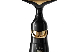 uhod za litsom kak delat massazh litsa v domashnih usloviyah 2