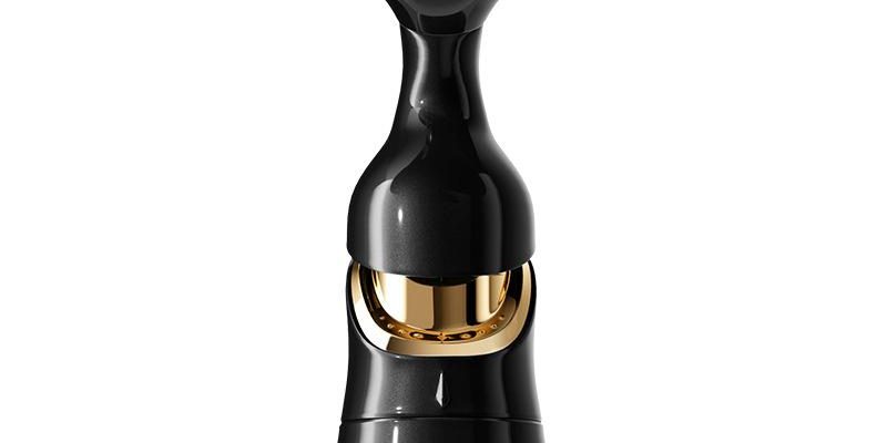 uhod za litsom kak delat massazh litsa v domashnih usloviyah 2